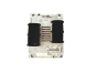 Controller 09185450 AL 0261206075 Opel GM Bosch 28741