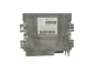 Controller IAW6F.S3 7787317 61602.049.03 Fiat Magneti Marelli 57706