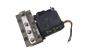 Abs Pump Renault Clio 1 0265208047 Bosch