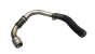 Air Hose 144603600R-A 1.5 DCI Megane 3 Scenic 3 Renault 