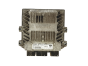 Controller 3S61-12A650-LC 5WS40140E-T Ford Siemens 25541