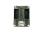 Controller IAW5SF3.M1 51784956 Fiat Magneti Marelli 31050