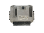 Controller PSA 0281011861 9654490280 9657061180 Bosch 39386