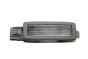 mk8710eby