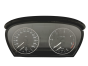 Speedometer/Instrument Cluster BMW 3 E90 E91 6974659-01 VDO 41715