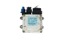 Controller 9650836780 6900000498 Q1T19074MZE KOYO PSA 36361