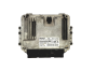 Controller PSA 0281012523 9657699480 Bosch 26979