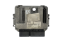 Controller 55204661 0281013138 4234A30AM Alfa Romeo Bosch 52720