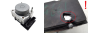 Abs Pump Renault Clio 3 8200559749 0265800559 0265231804 1036