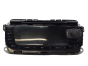 Radio Cd Mp3 Player Seat Ibiza 4 IV 6J1035153G ULSECD 1216