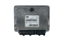 Controller IAW4AF.P2 46817813 61600.625.01 Fiat Magneti Marelli 53363