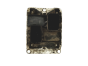 Controller 00467394350 0261204947 Alfa Romeo 17462