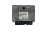 Controller 036906034KG IAW4TV.KG 61601.315.01 VW Magneti Marelli