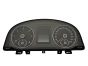 ca23-pk10624eby
