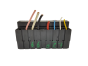 Fuse Box Citroen Peugeot 9636079380 3844