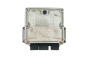 Controller 0281011248 9652183780 9646850580 PSA Bosch 47522