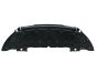bpad19-jj1358eby