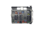 Controller PSA 9650618480 U118470003L Siemens 58938