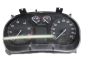 mb1495eby