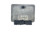 Controller 90589736 LS 0281001670 98013 Opel Bosch GM 53920