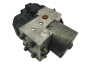 Abs Pump Renault Clio 2 8200085584 0273004621 0265216872 62453