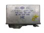 ca2-pk3933eby