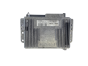 Controller S115303100B 7700108814 7700112342 Renault Siemens 54846