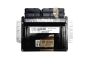 ad8-db11805eby