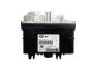 ad8-db11283eby