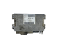 Controller IAW16F.EB 7795574 61602.063.01 Fiat Magneti Marelli 61908