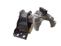 Engine Mount Dacia Logan 2 112103095R 112845638R