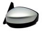 ef1-dh3092eby