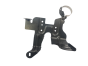 Attachment, Bracket New Original Webasto 1K0819471Q 9015574A VW 