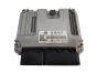 ca2-pk1272eby