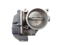 Air Throttle Body VW 076128063A A2C53249826 2.5 TDI Siemens 2801