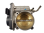 Air Throttle Body Renault RME60-12 SERA526-01 161201190R 2.0 16V 0km 1027