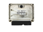 Controller 038906019CF 0281010405 Audi Bosch