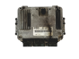 Controller Renault 0281011390 8200310863 8200349846 Bosch 27040