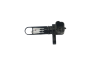 Temperature Sensor 1920PJ 96646125 Citroen Peugeot HDI