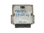 Controller 0281011254 8200236624 8200236618 Renault Bosch 41840