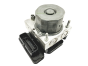 Abs Pump Nissan Qashqai 476604EA0C 0265956165 Bosch