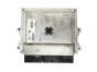 Controller V29086933A 237105500R 237109719R Renault Valeo