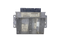 Controller 9646988980 9646184980 21647434-9 PSA Sagem 57224