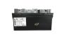 ca2-db7047eby