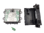 Starter Kit Fiat Panda 2 51822896 51783783 1.2 Bipower