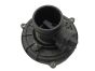 ca3-jj1004eby
