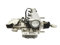 Abs Pump Toyota Yaris 47210-52140 47270-47030