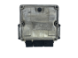Controller 0281010819 8200039569 8200166362 Renault Bosch 50031