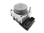 Abs Pump Fiorino Bipper Nemo 51801321 0265800662 0265231997 2004