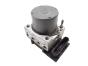Abs Pump PSA C4 307 9649988280 0265800395 Bosch 1105